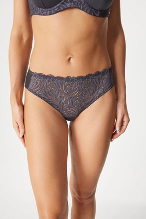 Brazyliany Royal Conture