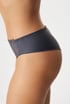 Brazyliany Royal Conture 02626_kal_03