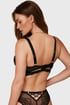Сутиен Mare неподплатен 0264b031-7676-4860-8fe6-4c994678f200