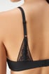 Grudnjak Tommy Hilfiger Comfort Lace podstavljeni bez žica 0272e00a-8f8a-4b79-eb79-4deb364fa500