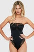 Body Selmark Renata 027a9bb2-1043-446c-88fc-7a8ec6cb3300