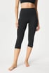 Sara II sport leggings 02ATX_leg_07