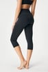 Sara II sport leggings 02ATX_leg_08