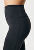 Sara II sport leggings 02ATX_leg_11