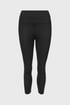 Sara II sport leggings 02ATX_leg_13