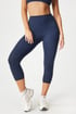 Sportlegging Sara II 02ATX_leg_15
