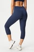 Sportlegging Sara II 02ATX_leg_16