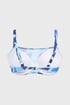 Damen Bikini Abstract I 02AbstractATX_sada_06