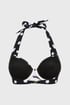 Dots Push-Up bikinifelső 02DotsATX_05