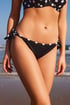 Dames bikini Dots 02DotsATX_sada_04