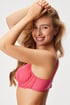 Sutien Federica  neîntărit 02L20_04