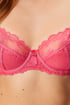 Sutien Federica  neîntărit 02L20_07