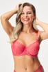 Sutien Federica  neîntărit 02L20_08