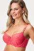 Sutien Federica  neîntărit 02L20_10