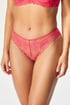 Chilot croială braziliană Federica 02L62_kal_02