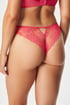 Chilot croială braziliană Federica 02L62_kal_03