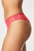 Chilot croială braziliană Federica 02L62_kal_04