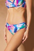 Damen Bikini-Unterteil Summer II 02SummerATX_kal_05