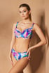 Damen Bikini-Unterteil Summer II 02SummerATX_kal_09