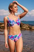 Dwuczęściowy strój kąpielowy Summer I 02SummerATX_sada_01