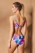 Dames bikini Summer I 02SummerATX_sada_06