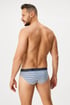 3PACK Muške gaće Liam 02a338f0-5a2b-4d14-1c68-cb6b52854300