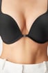Podprsenka Triumph Pure Micro Push-Up 02af1b75-463c-4e37-3469-8f281ccef500