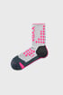 Kompressionssocken Finish hoch 02b0432c-e7c6-4f17-6089-0b3dc908bb00