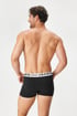 3PACK Bokserki bawełniane JACK AND JONES Sense I 02bfef11-c9ca-4b22-1497-3aec35d72300