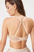 Sutien Simplicity Bralette întărit, fără balene 02dcacac-a43e-409a-162f-e613983f4600