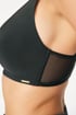 Sutien Simplicity Bralette întărit, fără balene 02e12147-a096-4cb9-7dde-1852eef5da00