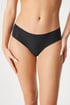 Brazilke Mousse 02e4f190-4a36-470c-fc99-b48aabcb7900