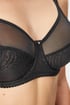 Sutien Thalia Wave neîntărit 030ba980-e985-4626-a86b-b93b4db3ce00