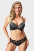 Сутиен Delicate Bloom Push-Up 03101_05