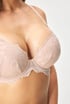 Сутиен Delicate Bloom Push-Up 03101_09
