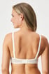 Biustonosz Delicate Bloom Push-Up 03101_12
