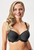 Sutien Delicate Bloom Spacer întărit 03174_01