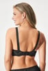 Sutien Delicate Bloom Spacer întărit 03174_02