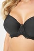 Sutien Delicate Bloom Spacer întărit 03174_04