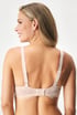 Sutien Delicate Bloom Spacer întărit 03174_07