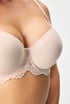 Sutien Delicate Bloom Spacer întărit 03174_09