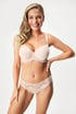 Sutien Delicate Bloom Spacer întărit 03174_10