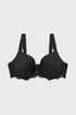 Reggiseno Delicate Bloom Spacer con imbottitura 03174_16