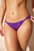 Slip costum de baie Allie 032386Alien_kal_02