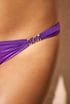 Slip costum de baie Allie 032386Alien_kal_04