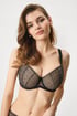 Sutien Puzzle Bardot întărit 03311B_02