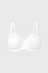 BH Amanda II unwattiert 03415_01