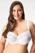 BH Amanda II unwattiert 03415_03