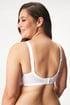 BH Amanda II unwattiert 03415_04