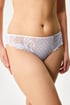 Tange Amanda I 03420_kal_03
